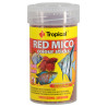 Tropical Red Mico Colour Sticks - 32g