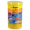 TROPICAL Vitality & Color Flakes 100g TROPICAL Vitality & Color Flakes 100g