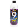 Fritz Zyme 9 Saltwater -16oz