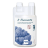 Tropic Marin A- Elements -1L