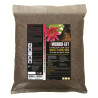 Microbe Lift 10-Pound Pond Concentrated Aquatic Planting Media