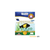 Northfin Veggie Formule 3mm 250g