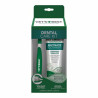 VET'S BEST Dog Toothbrush & Enzymatic Toothpaste Set