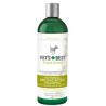 VET'S BEST Oatmeal Medicated Shampoo
