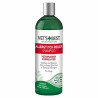 Vet's Best Allergy Itch Relief Shampoo 16oz