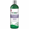 Vet's Best Hypo-Allergenic Dog Shampoo 16oz