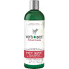 Vets Best Hot Spot Shampoo -16oz