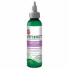 Vet's Best Ear Relief Wash -4oz