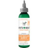 Vet's Best Ear Relief Dry -4oz