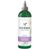 Vet's Best Ear Relief Wash -16oz