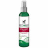 Vet's Best Bitter Cherry Deterrent Spray for Dogs 7.5oz