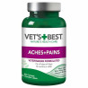 Vet's Best Aches + Pains Tablets for Dogs 50 Tabs