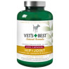 Vet's Best Advanced Hip + Joint 90 Tabs