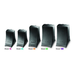 Aqueon Quiet Flow Air Pump 60