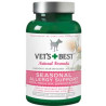 Vet's Best Seasonal Allergy Support 60 Tabs