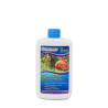 Dr. Tims One & Only Nitrifying Bacteria for Freshwater Aquaria -8oz