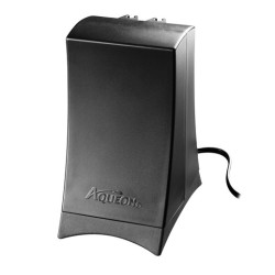 Aqueon Quiet Flow Air Pump 60