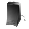 Aqueon Quiet Flow Air Pump 60