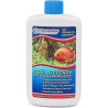 DrTim's First Defense Fish Stress Relief for Freshwater -8oz DrTim's First Defense Fish Stress Relief for Freshwater -8oz