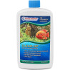 DrTim's Clear-UP Natural Water Clarifier for Freshwater -16oz