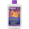 DrTim's One & Only Live Nitrifying Bacteria for Reef, Nano and Seahorse Aquaria -8oz
