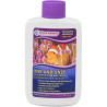 DrTim's One & Only Live Nitrifying Bacteria for Reef, Nano and Seahorse Aquaria -4oz