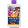 DrTim's AquaCleanse Tap Water Detoxifier for Reef, Nano and Seahorse Aquaria -8oz