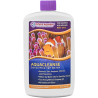 DrTim's AquaCleanse Tap Water Detoxifier for Reef, Nano and Seahorse Aquaria -16oz