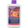 DrTim's First Defense Fish Stress Relief for Reef, Nano and Seahorse Aquaria -8oz