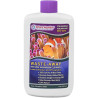 DrTim's Waste-Away Sludge Busing Bacteria for Reef, Nano, and Seahorse Aquaria -8oz