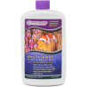 DrTim's Waste-Away Sludge Busing Bacteria for Reef, Nano, and Seahorse Aquaria -16oz