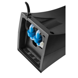 Aqueon Quiet Flow Air Pump 100