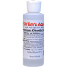 DrTim's Ammonium Chloride Solution for Fishless Cycling-4oz