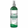 Vet's Best Moisture Mist Conditioner 16oz