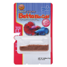 Hikari Betta Bio-Gold -0.088 OZ. (2.5g)