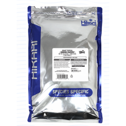 Hikari Sinking Wafer -2.2lb