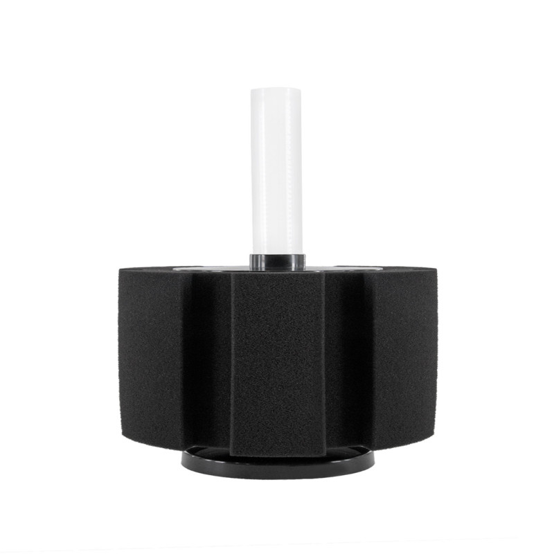 Hikari Bacto-Surge Sponge Filter Kit -Small