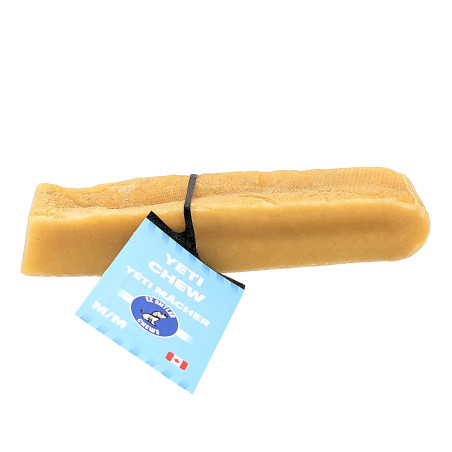 EZ Antler Yeti Yak Chew
