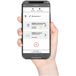 EHEIM professionel 5e 450