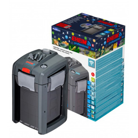 EHEIM professionel 5e 350