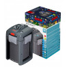 EHEIM professionel 5e 350