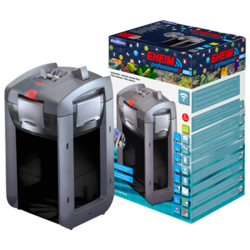 EHEIM professionel 5e 450