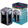 EHEIM professionel 5e 450
