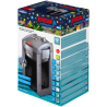 EHEIM professionel 5e 450