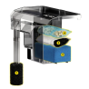 Fluval AquaClear AC110 Power Filter