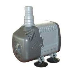 Sicce Syncra Silent Water Pump 1.0 - 251 GPH