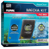 Fuval / Aquaclear AC50 Filter Media Maintenance Kit