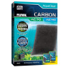 Fluval Carbon AC70/AC110 Power Filter, 145 g, 1-Pack