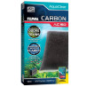 Fluval Carbon for AC50 Power Filter, 70 g
