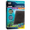 Fluval Carbon for AC20/30 Power Filter -50 g